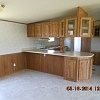 2nd image of 123 Glenfield Dr