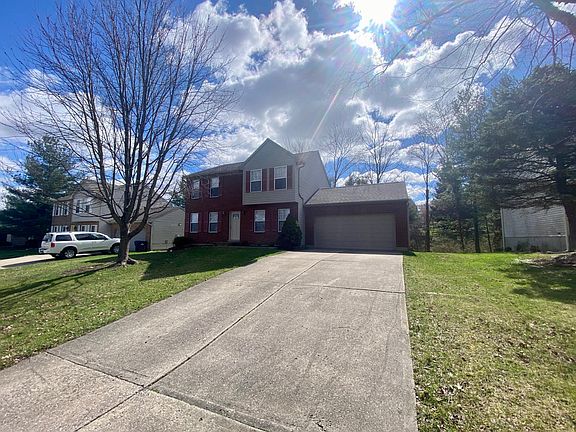 2nd image of 1694 Jeffrey Ln