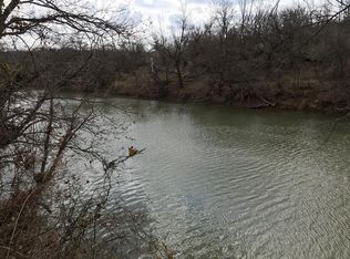 0 County Road 123 #AB1341, Ballinger, TX 76821