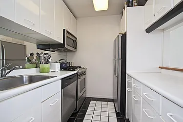 Sold by Boulevard Residentials