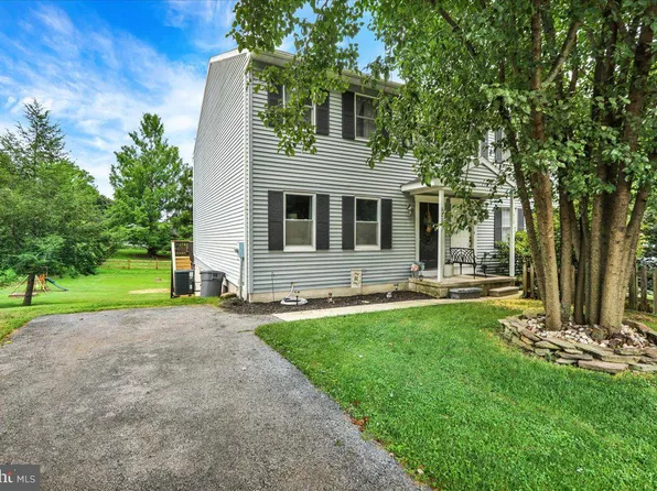 622 Leininger Ave, Mohnton, PA 19540