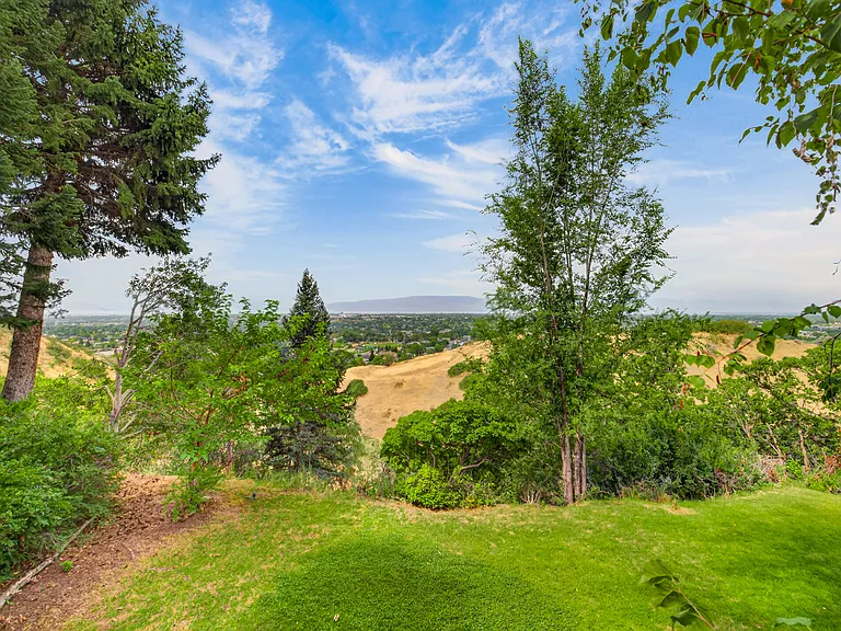 3983 Quail Ridge Dr — Photo 48