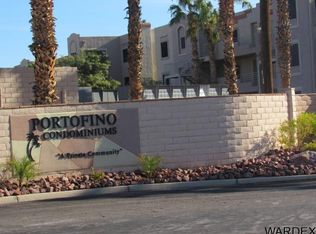2056 Mesquite Ln APT 302, Laughlin, NV 89029