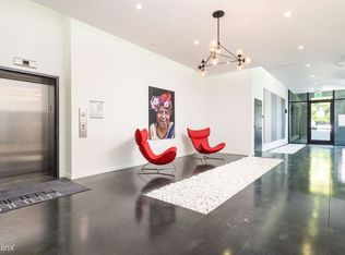 1518 15th St #3LR, San Francisco, CA 94103