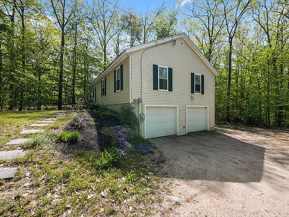 2nd image of 355 Bonnyman Road
