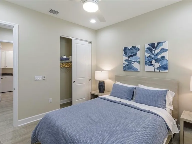 7184 Cayo Coco Ln — Photo 24