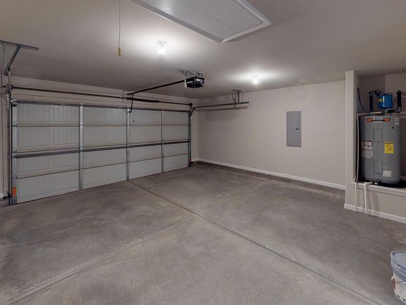 2nd image of 110 Wyatt Miles Ln