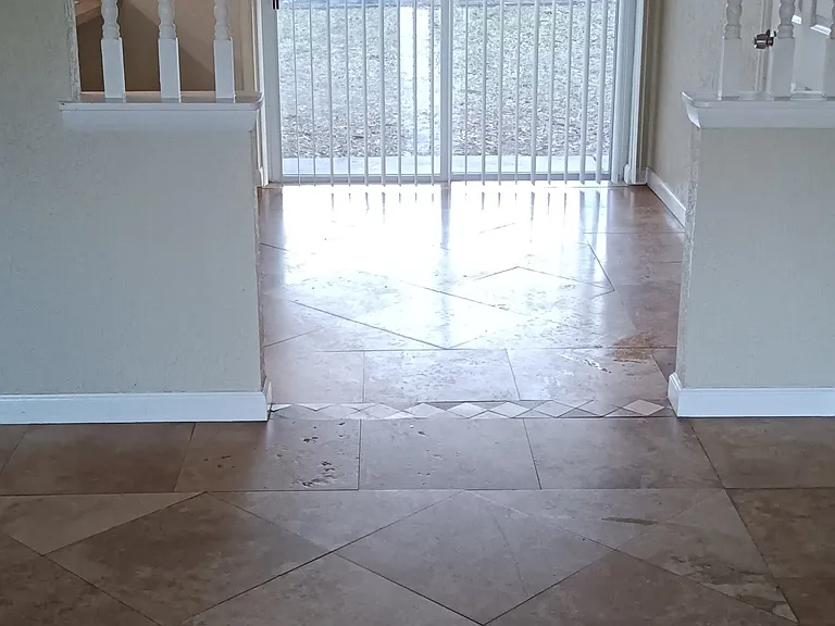 2203 Whitney Pl — Photo 15