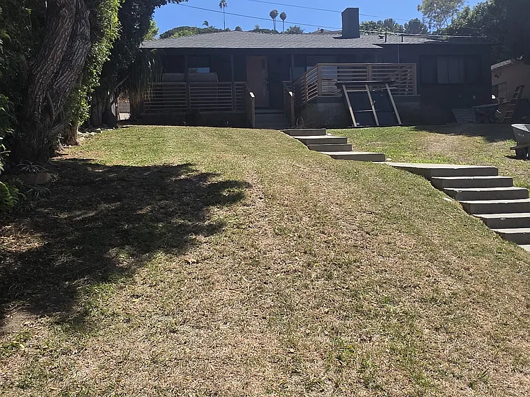 5418 Sanchez Dr — Photo 24