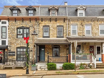 103 Ford St, Conshohocken, PA, 19428