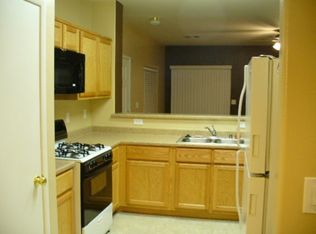 6532 Charlie Chaplin Ave UNIT 103, Las Vegas, NV 89122