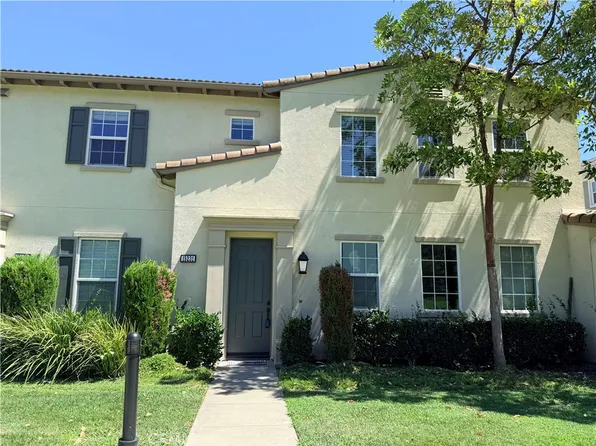 15231 Calverton Way, Tustin, CA 92782