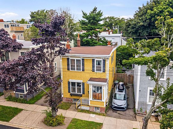 2nd image of 6079 Compton Ave