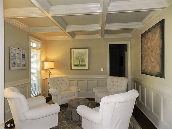 2nd image of 1669 Turtle Pond Dr