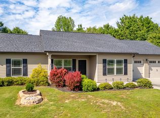 111 Friendship Rd, Ringgold, GA 30736