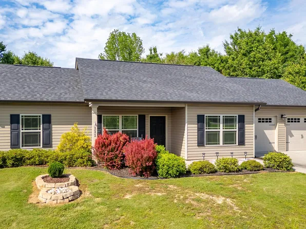 111 Friendship Rd, Ringgold, GA 30736