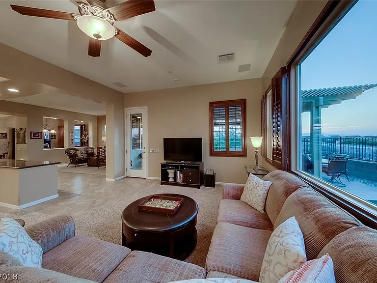 1160 Palmetto Bay Dr — Photo 25