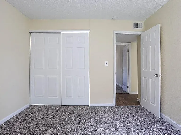 12163 Melody Dr #103 — Photo 10