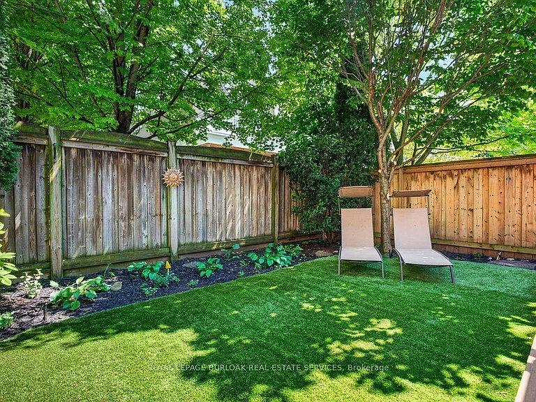 2354 Marine Dr — Photo 49
