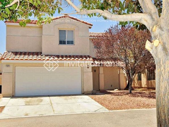 7321 Misty Glow Ct