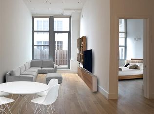 50 Dey St APT 151, Jersey City, NJ 07306