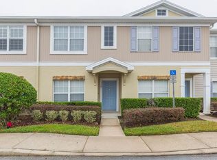 1748 Paladino Ct, Odessa, FL 33556