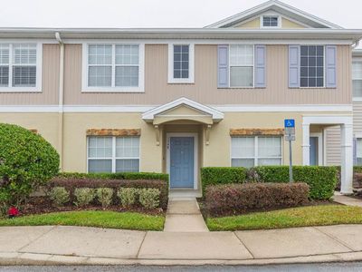 1748 Paladino Ct, Odessa, FL, 33556