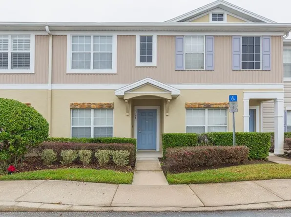 1748 Paladino Ct, Odessa, FL 33556