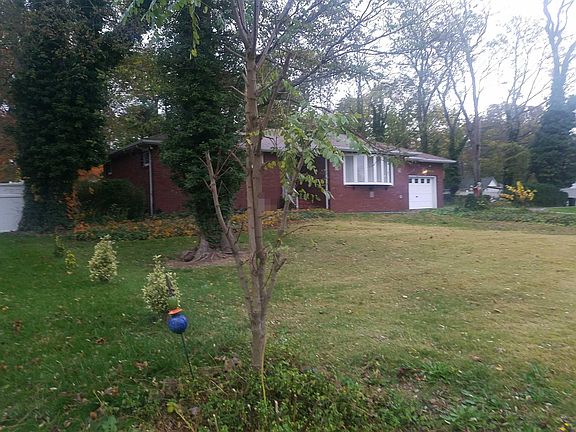 2nd image of 15 Portland Way