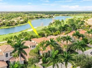113 Monte Carlo Dr, Palm Beach Gardens, FL 33418