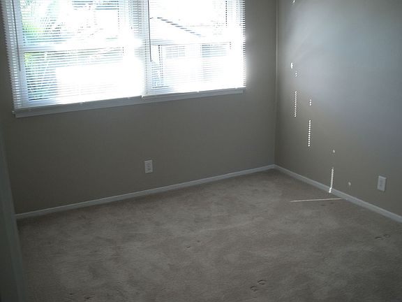 5th image of 12189 Indian St