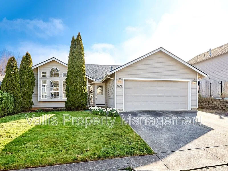 5877 Cobalt Loop SE