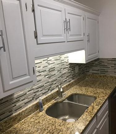 2nd image of 123 Elm St APT C-6