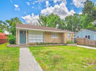7109 N Taliaferro Ave, Tampa, FL 33604