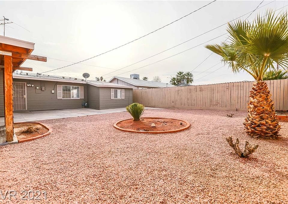 1st image of 6328 Bristol Way