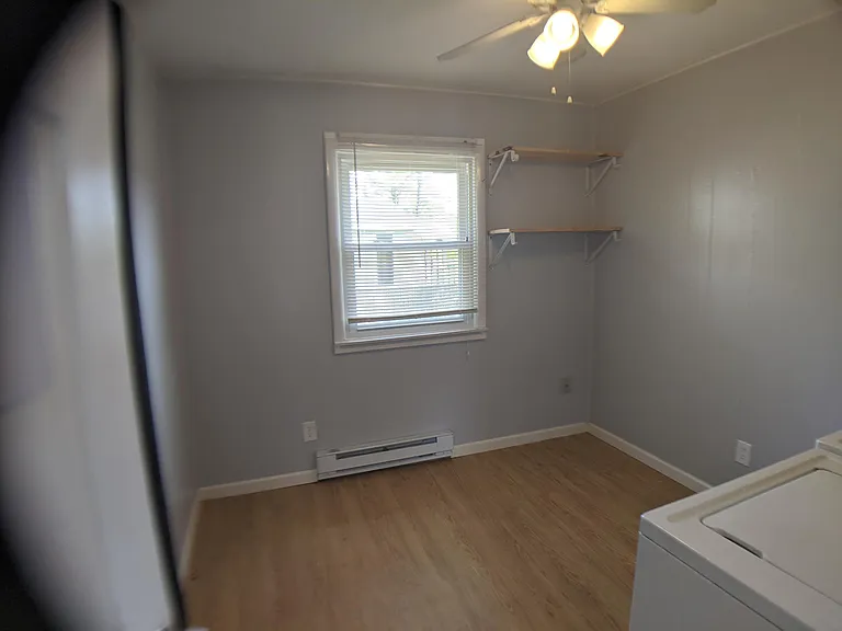987 W Kitty Hawk Rd — Photo 12