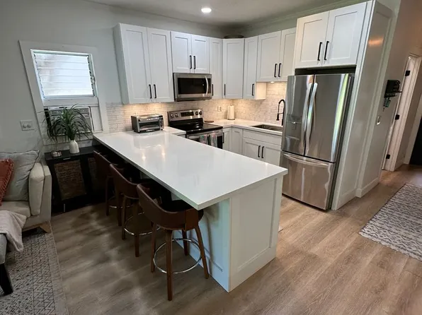 4435 L Honoapiilani Rd, Lahaina, HI