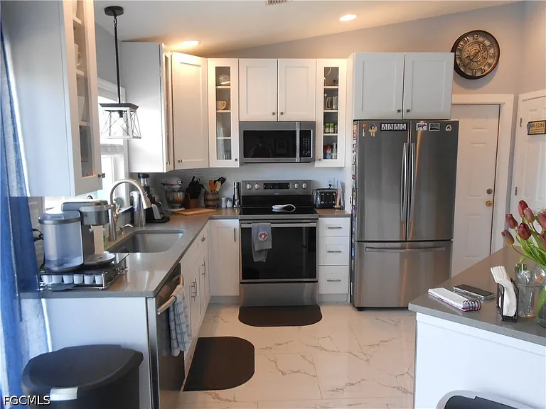 222 Ground Dove Cir — Photo 13