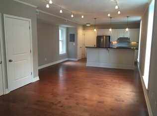 10 Phila St, Saratoga Springs, NY 12866