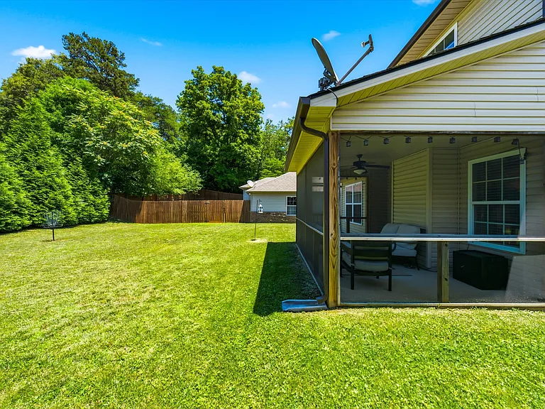 6119 Park Shadow Way — Photo 23