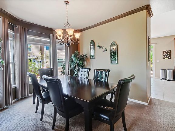 5th image of 11716 S Rock Willow Way