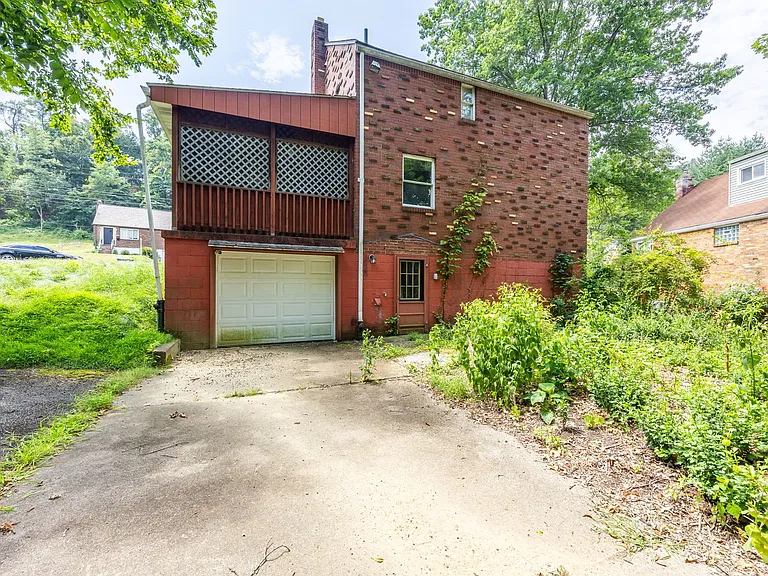 9717 Glendale Rd — Photo 25