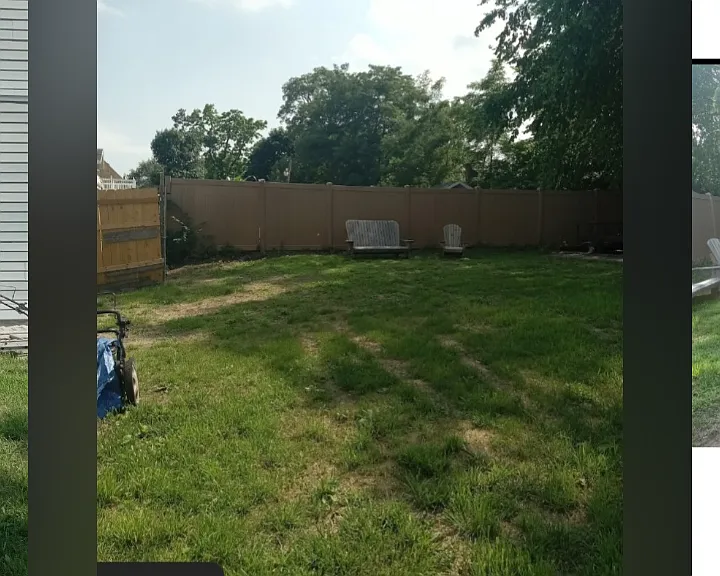 827 Geneva Ave SE #2 — Photo 24