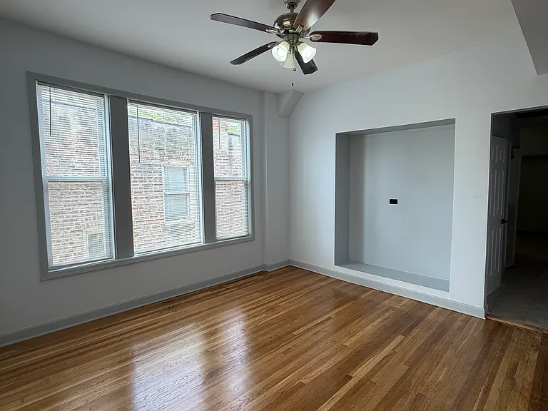 358 E 70th Pl #2 — Photo 3