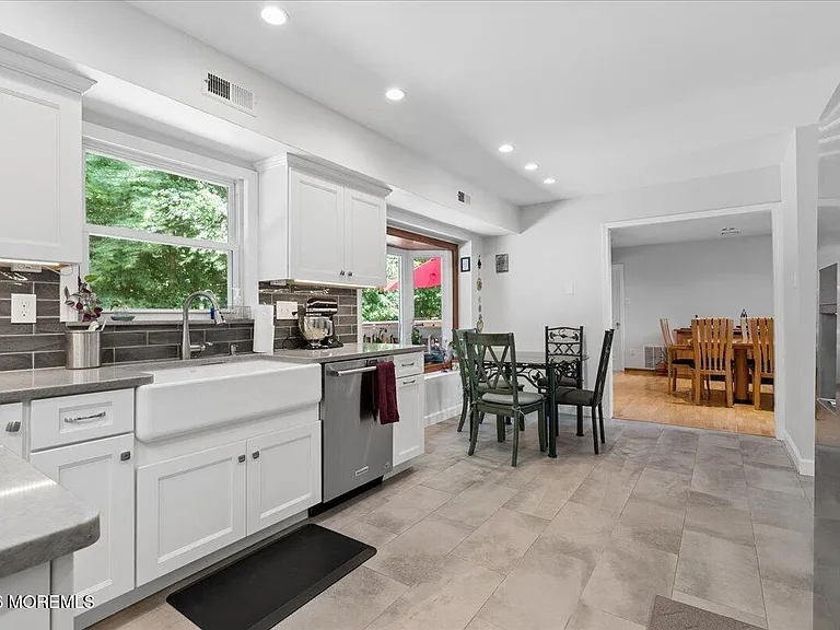 7 Cannan Ct — Photo 11