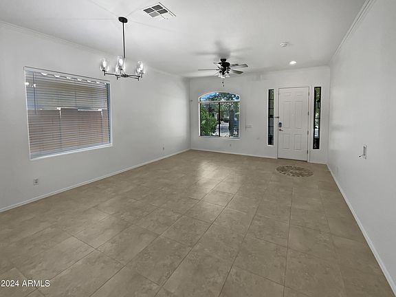 4th image of 3519 W MORGAN Lane