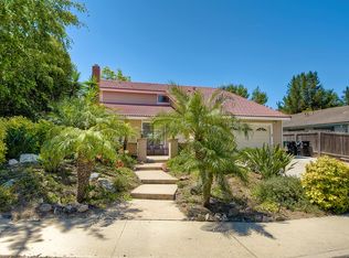 9069 Stargaze Ave, San Diego, CA 92129