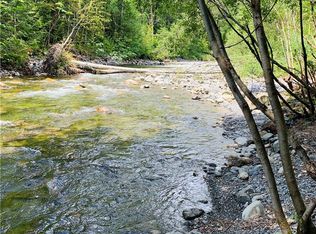 41609 150th St SE, Gold Bar, WA 98251