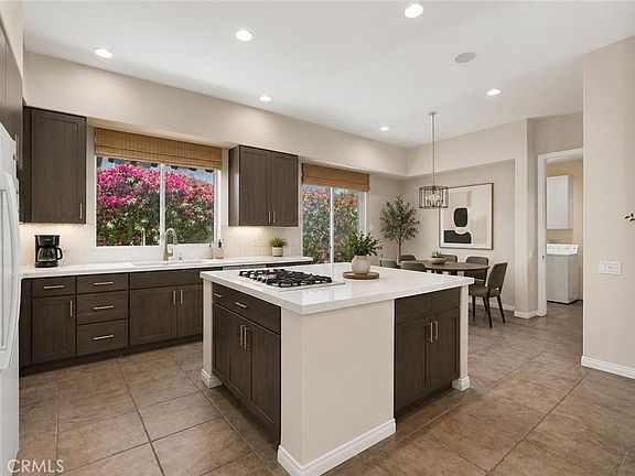 5th image of 1228 Verdugo Rd