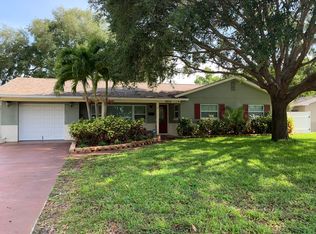 6215 24th Ave N, Saint Petersburg, FL 33710
